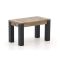 ROUGH-X Picknickbank 75x42x45 cm