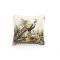 Madison Dekokissen 50x50 cm