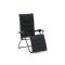 Lafuma Evolution Air Comfort Relaxstuhl