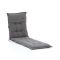 Madison Gartenliege Auflage dick 200x60 cm