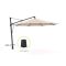 Glatz Sombrano S+ Easy Ampelschirm ø 350 cm