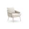 SUNS Dolce Low Dining Gartenstuhl