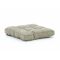 Madison Florance Loungekissen Sitz ca. 60x60 cm