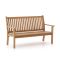 Sunyard Oxford Gartenbank 150 cm
