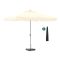 Shadowline Aruba Sonnenschirm 300x200 cm