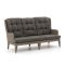 Hartman Louis Lounge Sofa 3 Personen 192 cm