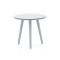 Hartman Sophie Studio Beistelltisch ø 45 cm (h: 40 cm)