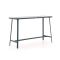 Bellagio Cino Bartisch Outdoor 175x58x105 cm