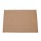 Azanza Outdoor Teppich 200x290 cm