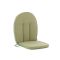 Madison Comfort Auflage 105x52 cm
