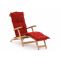 Sunyard Country deckchair