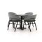 Hartman Tubb Esstischgruppe 70 cm 5-teilig verstellbar