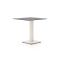 Forza Orta Gartentisch 70x70x73 cm