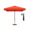 Shadowline Bonaire Sonnenschirm 300x300 cm