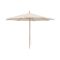 Glatz Piazzino Sonnenschirm ø 350 cm