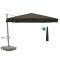 Shadowline Miami Ampelschirm 300x300 cm