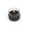 Tenderflame Café 18 Tischkamin ø 18,2 cm (h:13,5 cm)