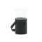 Cosiscoop Original Tischkamin (ø 16 cm, h: 30 cm)