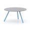 Manifesto Saluzzo Loungetisch ø 60 cm (h: 32 cm)