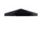 Shadowline Tuch für Florida Ampelschirm ø 350 cm