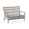Itenso Napoli Loungesofa 122 cm