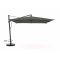 Glatz Sombrano S+ Easy Ampelschirm 300x300 cm