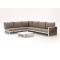 Bellagio Cadora Sofa Lounge-Set 3-Teilig