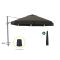 Shadowline Miami Ampelschirm ø 350 cm