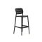 Forza Pazzia Barhocker Outdoor stapelbar