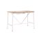 Apple Bee Milou Bartisch Outdoor 150x78x105 cm