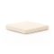 Madison Wicker Multi Sitzkissen 48x48 cm Sitz