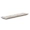 Madison Gartenbank Auflage 180x48  cm