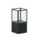 Cosiscoop Dome Tischkamin 18x18x45 cm