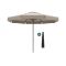 Shadowline Bonaire Sonnenschirm ø 350 cm