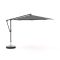 Glatz Sunwing Casa Ampelschirm ø 300 cm
