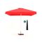 Shadowline Bonaire Sonnenschirm 300x300 cm