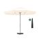 Shadowline Bonaire Sonnenschirm ø 350 cm
