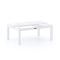 Manifesto Zerba Loungetisch 108x72x43 cm