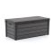 Keter Brushwood Gartenbox 145 cm