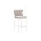 Apple Bee Milou Barhocker Outdoor