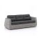Hartman Costa Rica Lounge Sofa 220 cm