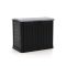 Keter Store-It-Out ARC Shed Gartenbox 146 cm