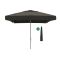 Shadowline Bonaire Sonnenschirm 400x300 cm