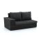 Intenso Merone Lounge Element rechter Arm 178 cm