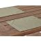 Madison x Kees Smit Tischset 33x45 cm - Sage Green