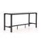 Bellagio Trecenta Bartisch 225x75x105cm