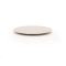 Manifesto Lazy Susan Drehtablett ø 65 cm