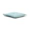 Madison Hocker/Sitzkissens 55x55 cm met rand Sitz