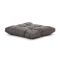 Madison Florance Loungekissen Sitz ca. 73x73  cm