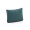 Madison Loungekissen Luxus Rücken 60x40 cm